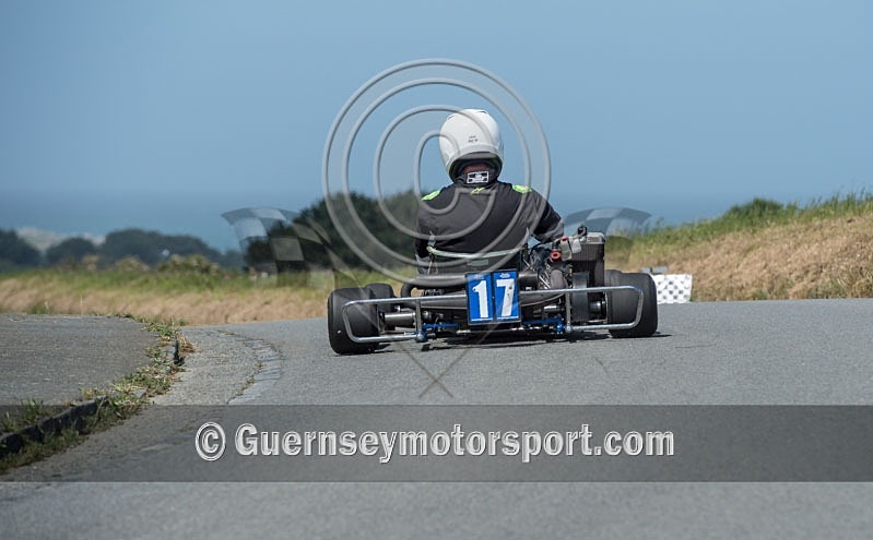 Reservoir Speed Event_2013-Kart-24 - RESERVOIR SPEED EVENT 2013 - KARTS