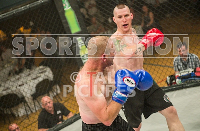 Lock-in Guernsey_2013_Bout-3-16 - BOUT-3