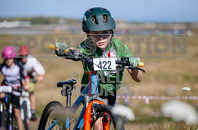 Tour of Guernsey 2022_DAY-6-155 - TOUR OF GUERNSEY 2022_DAY 6