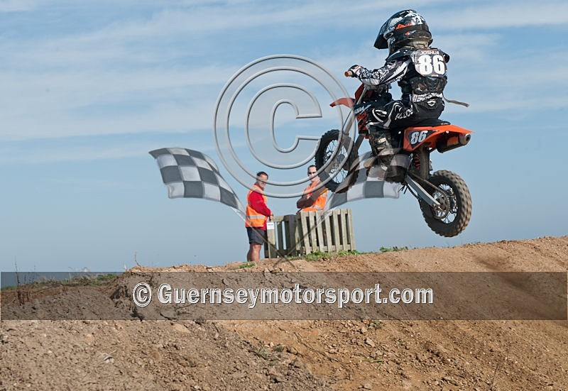 MX_2010_2-Day-36 - MOTO-X_2-DAY 2010