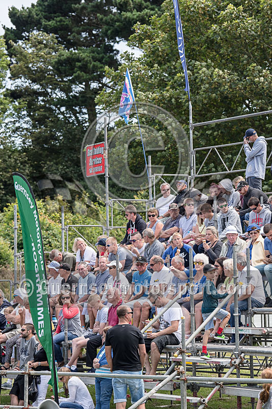 Guernsey National Hillclimb 2017_SCENE-48 - GUERNSEY NATIONAL 2017 - SCENE