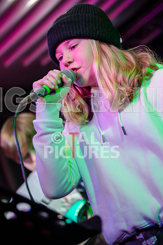 SoPM Christmas Gig_2019_BANDS-47 - SoPM CHRISTMAS GIG 2019_THE BANDS