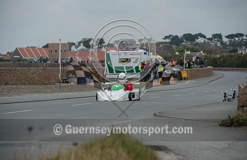 Sprint_17-10-2015-117 - GK&MC VAZON SPRINT 17-10-2015