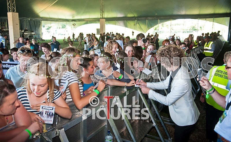 ZeroOneZero-47 - ZeroOneZero