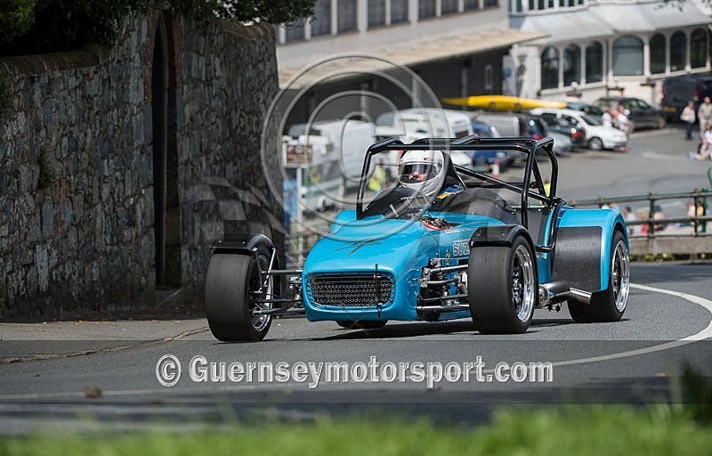 Guernsey National_2012_Car-304 - GUERNSEY MSA NATIONAL 2012 - CARS