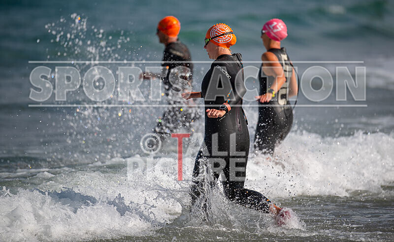 Triathlon Super Sprint_07-06-2020-46 - TRIATHLON SUPER SPRINT_07-06-2020