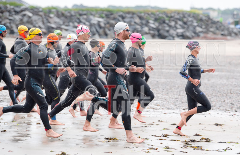 Triathlon Super Sprint_03-06-2018-3 - TRIATHLON SUPER SPRINT