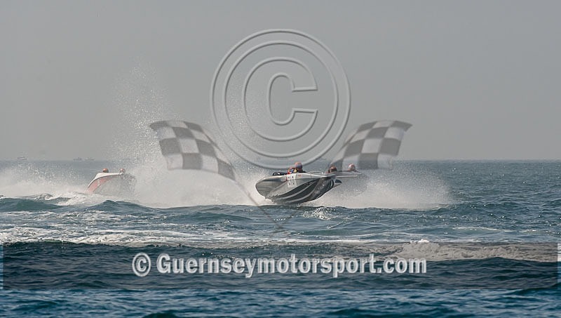 Power Boat_2012_Race-6-17 - RACE-6 ANFRE COURSE