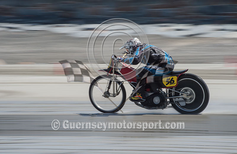 Sand Racing_16-05-2015-15 - SAND RACING - ROUND-3