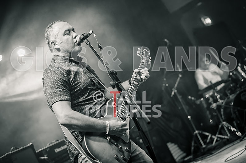 The Risk-395 - THE RISK