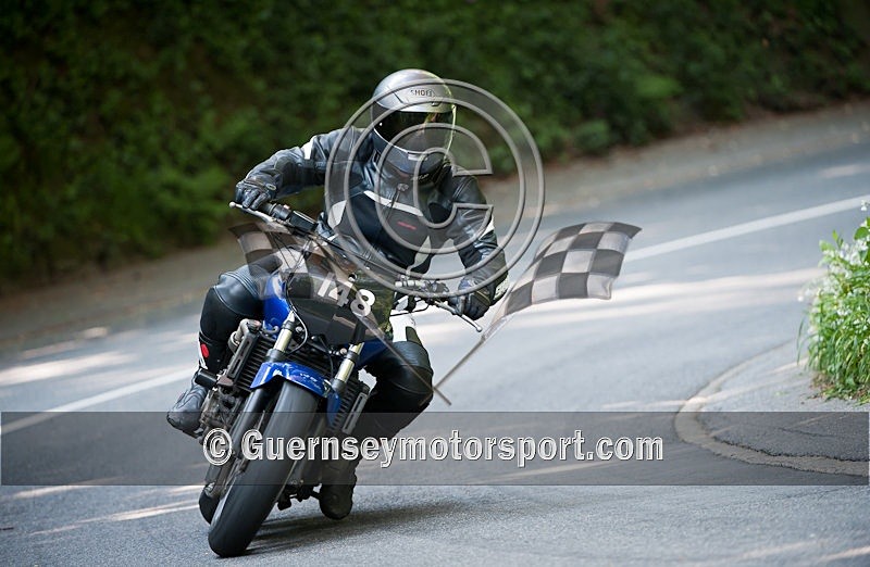GMCCC_Hill Climb_25-04-11-408 - BIKES 2011-04-25