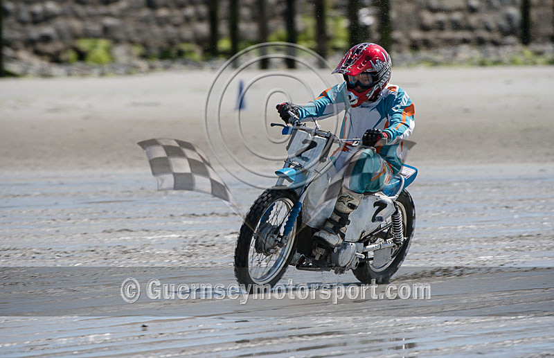 Sand Racing_06-06-2105-16 - SAND RACING - ROUND-4
