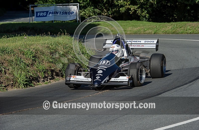 Hill Climb_07-09-2013_CAR-164 - CARS_07-09-2013