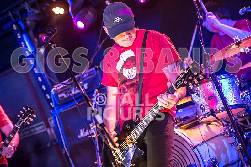 Sugar Slam-484 - SUGAR SLAM