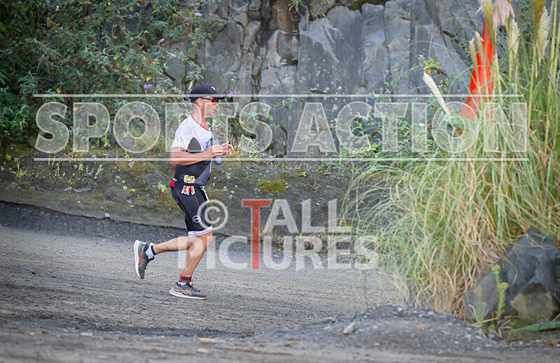 Granite Man 2022-180 - GRANITEMAN TRIATHLON 2022