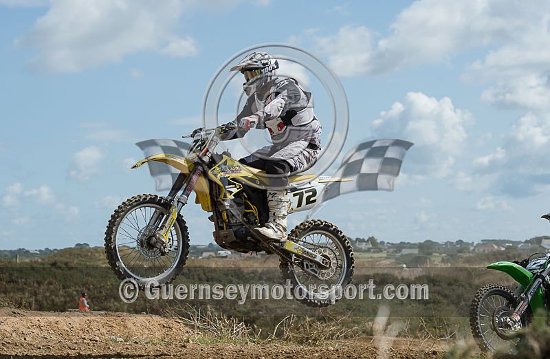 Moto-X_2-Day_2014-42 - MOTO-X 2-DAY MEETING 2014