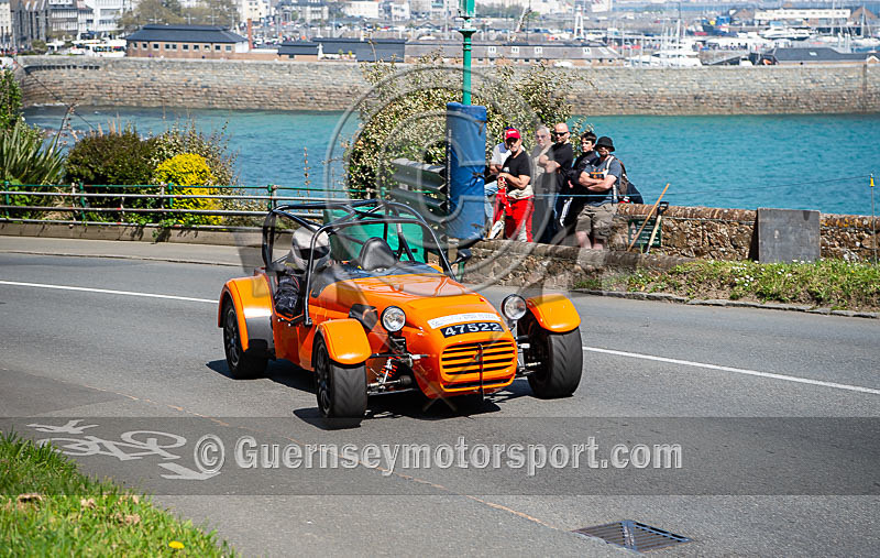 GMCCC Hillclimb_22-04-2019-152 - HILLCLIMB_22-04-2019
