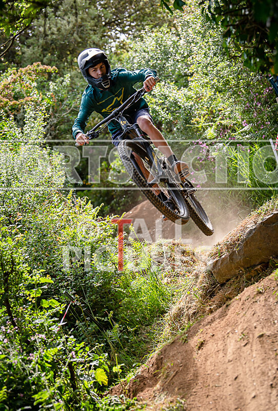 MTB 2022 Enduro Gravity Round 2-70 - GVC MTB GRAVITY SERIES 2022_ROUND-2