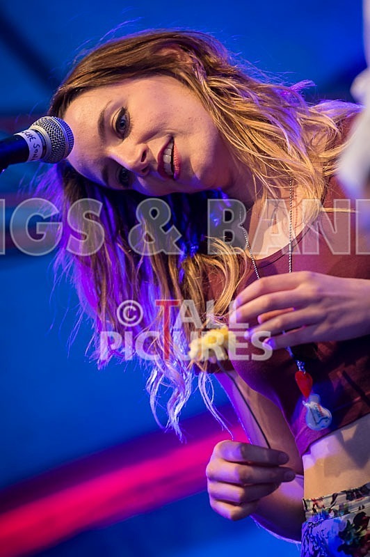 Badlabecques-3 - BADLABECQUES