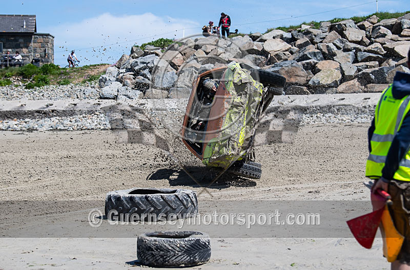 Autocross_13-05-2018-9 - AUTO-X_13-05-2018