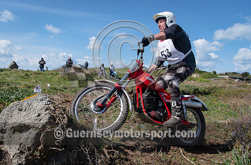 GMCCC 2-Day Trials 2022_1-28 - GMC&CC 2022 2-DAY TRIALS_DAY 1