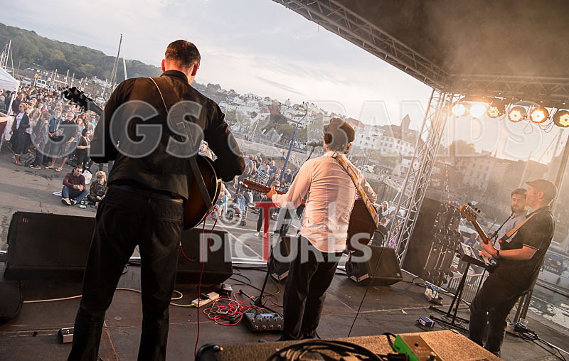 The Secret Smiles-50 - THE SECRET SMILES