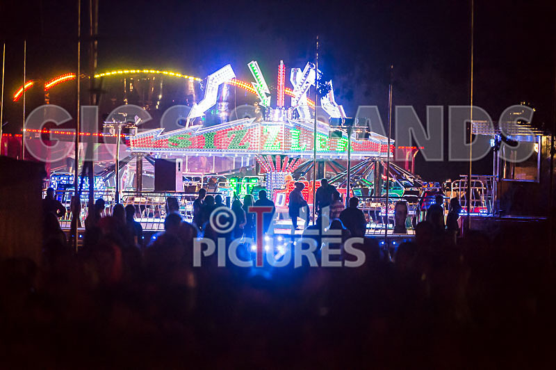 Jersey Live 2014_The Atmosphere-78 - JERSEY LIVE 2014_THE ATMOSPHERE_SATURDAY