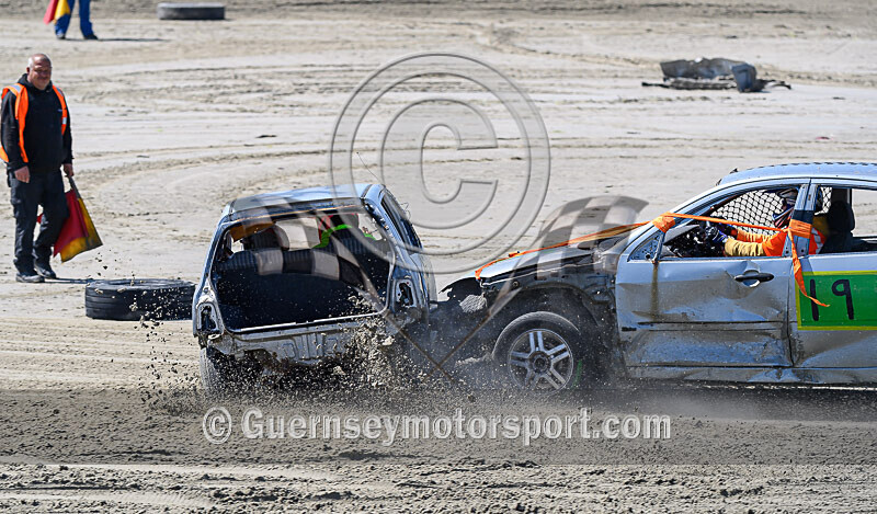 Autocross Fun Meeting 2023-96 - AUTO-X FUN MEETING 2023