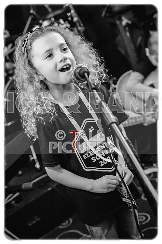 SoPM Easter School Gig 2023-142 - SoPM EASTER SCHOOL GIG 2023