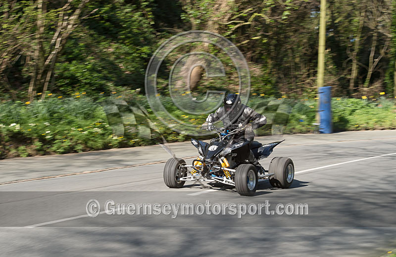 Hillclimb_06-04-2015_BIKE-86 - BIKES_06-04-2015