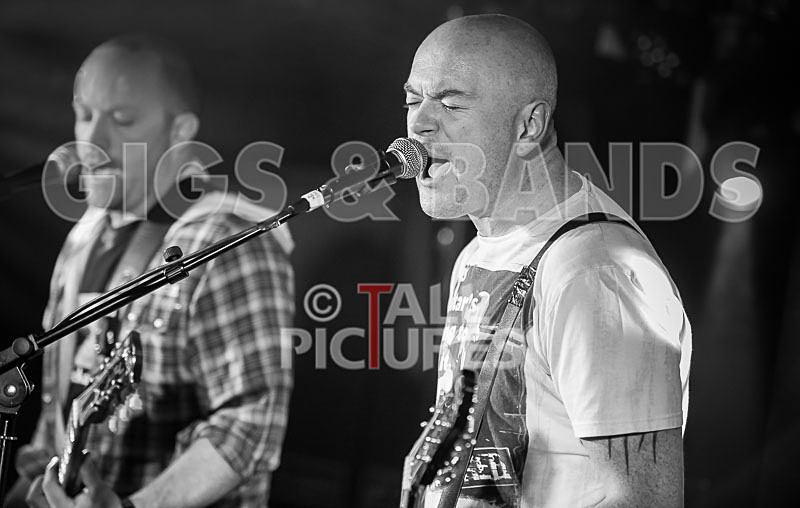 Sugar Slam-441 - SUGAR SLAM