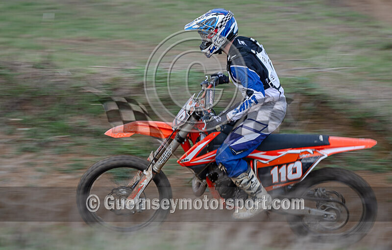 GKMC 2020 2-Day Moto-X_Day-1-237 - 2020 2-DAY MOTOCROSS MEETING_DAY-1