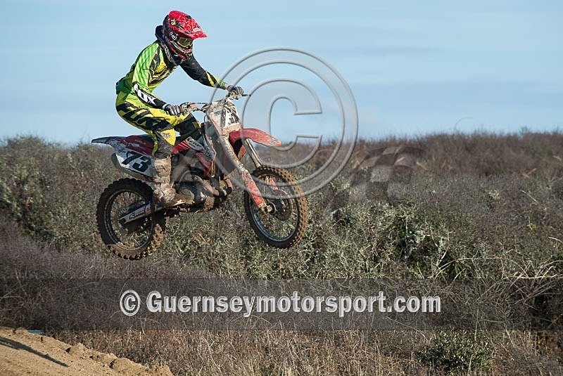 Motocross_16-02-2013-58 - MOTO-X_16-02-2013