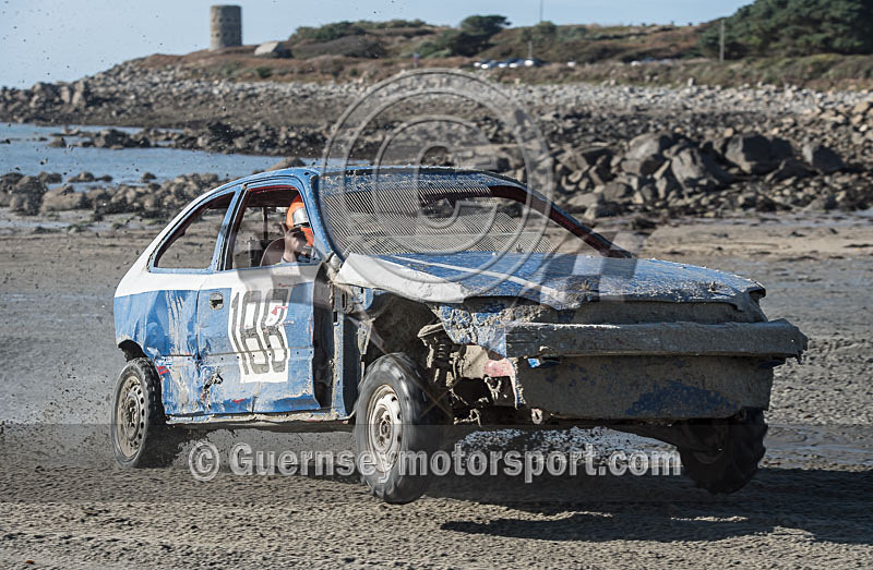 Autocross_16-10-2016-87 - AUTO-X 16-10-2016