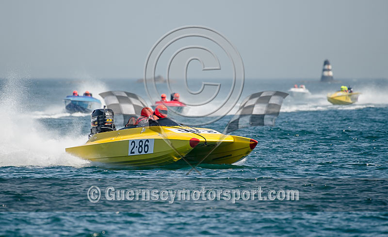 GPA Powerboat Racing 2017_Race-4-109 - GPA STANLEY GIBBONS SERIES_RACE-4
