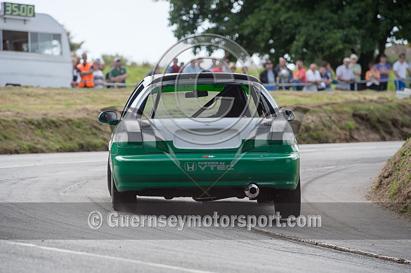 Hillclimb_02-08-2014_Car-177 - CARS_02-08-2014