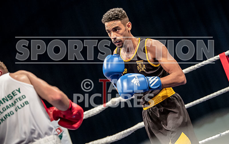 BOUT-7_Adien Corlett v Craig Rainey-30 - BOUT-7_Adien Corlett v Craig Rainey