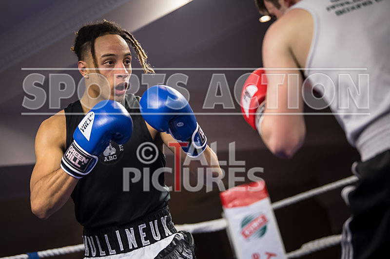 BOUT-5_Chris Sumner v Lewis Mullineux-16 - BOUT-5_Chris Sumner v Lewis Mullineux