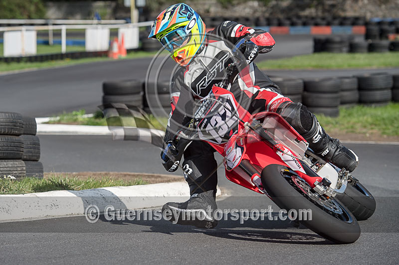 Track Twisty Sprint_2016-46 - TWISTY SPRINT - THE TRACK - 2016