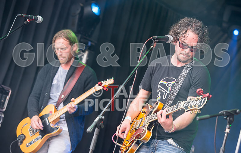 Wondergeist-26 - WONDERGEIST