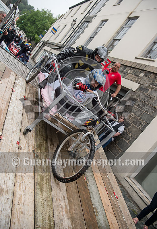 Soapbox Challenge_2016-217 - RUBIS SOAPBOX CHALLENGE 2016