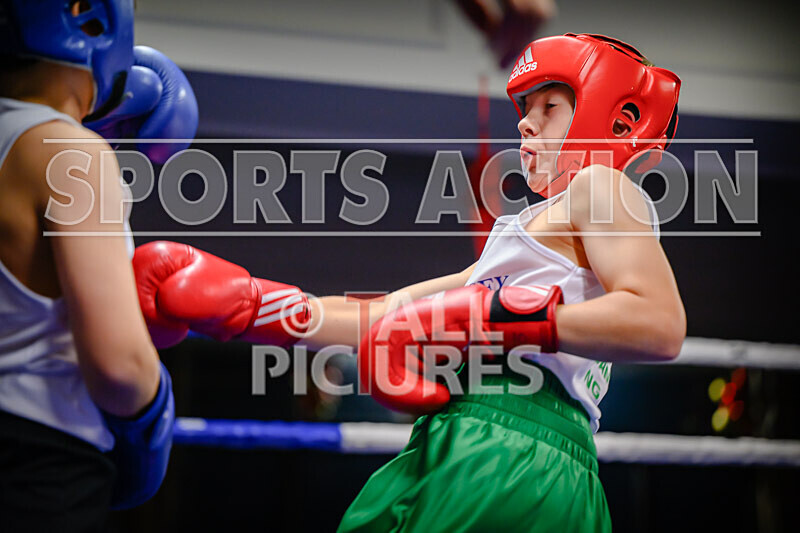 BOUT- 2_Larsson Doherty v Eli Cole-29 - BOUT 2_Larsson Doherty v Eli Cole