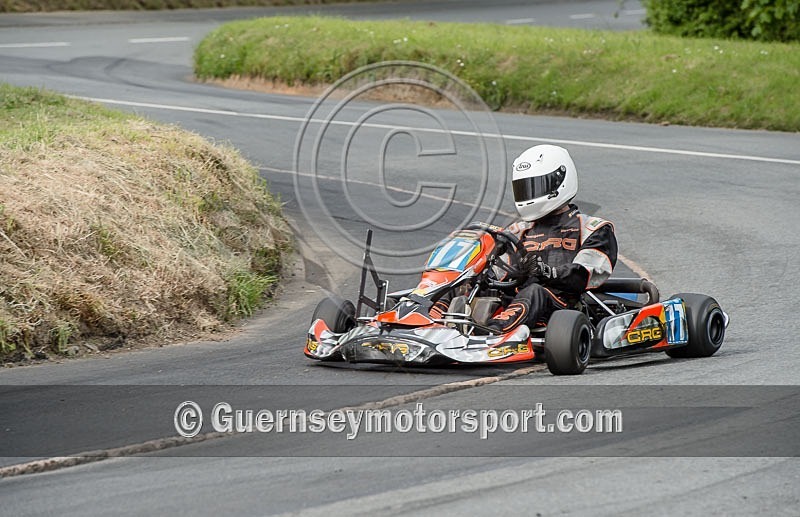 Hill Climb_Kart_27-05-2013-118 - KARTS_27-05-2013