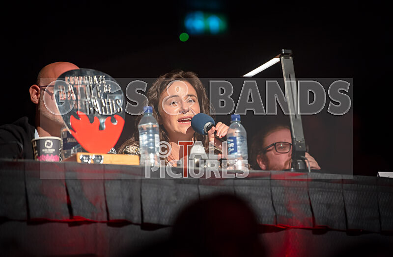 SoPM Battle of the Bands 2022_Scene-15 - SoPM BATTLE OF THE CORPORATE BANDS 2022_THE SCENE