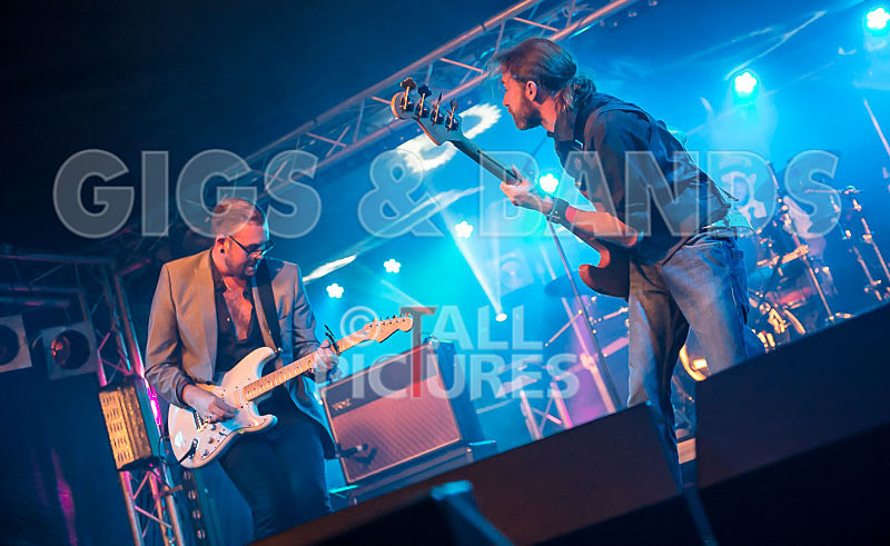 Robert J Hunter-135 - ROBERT J HUNTER