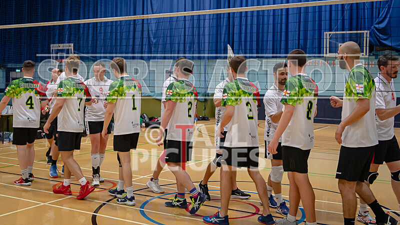 Mens Volleyball Inter-Insular 2022-63 - MENS INTER-INSULAR VOLLEYBALL 2022