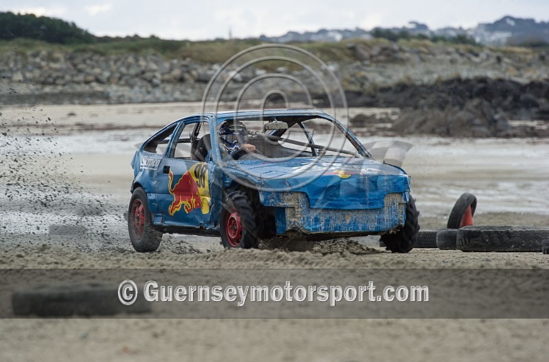 Bangers_28-10-2012-108 - AUTO-X_28-10-2012