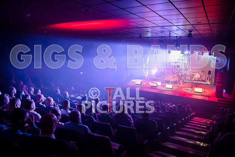 Sonic Bomb-17 - SONIC BOMB_U18's WINNERS