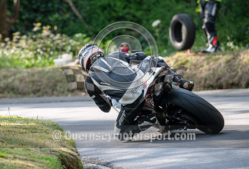 Hillclimb 2021_2-Day_BIKE-87 - GMC&CC 2-DAY HILLCLIMB 2021_BIKES