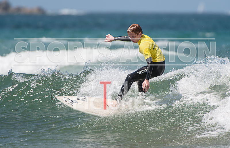 Junior Surf Series_2015-9 - GUERNSEY SURF CLUB JUNIOR SERIES 2015